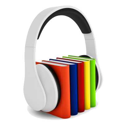 Audiobooks